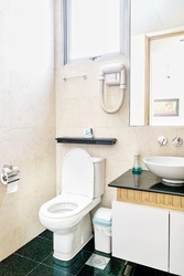 Cairnhill Crest (D9), Condominium #236827101